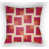 Rose / Rouge est en rupture de stock