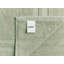 Set of Towels Atai Cotton-1967169989-1967169987