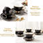 Ceramic Coffee Cup