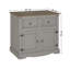 Doe 86cm Sideboard-122874861-122874863