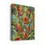 JUST PEACHY - Impression sur toile tendue-403824842