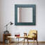 Miroir d'appoint Torbert-966157186