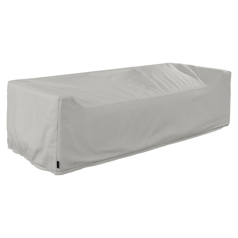 Praia Patio Sofa Cover