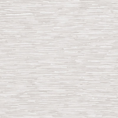 Cumhur 10m x 53cm Wallpaper Roll