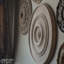 Plafonnier Endurathane Emery-27779839
