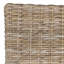 Fauteuil avec accoudoirs Sephina-15808807
