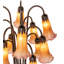 Tree Floor Lamp