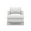 Fauteuil d'appoint Aiden-111977888-115098573