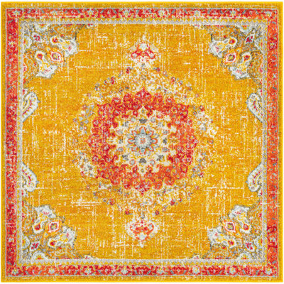 Pennylane Oriental Indoor Rug