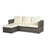Beige est en rupture de stock