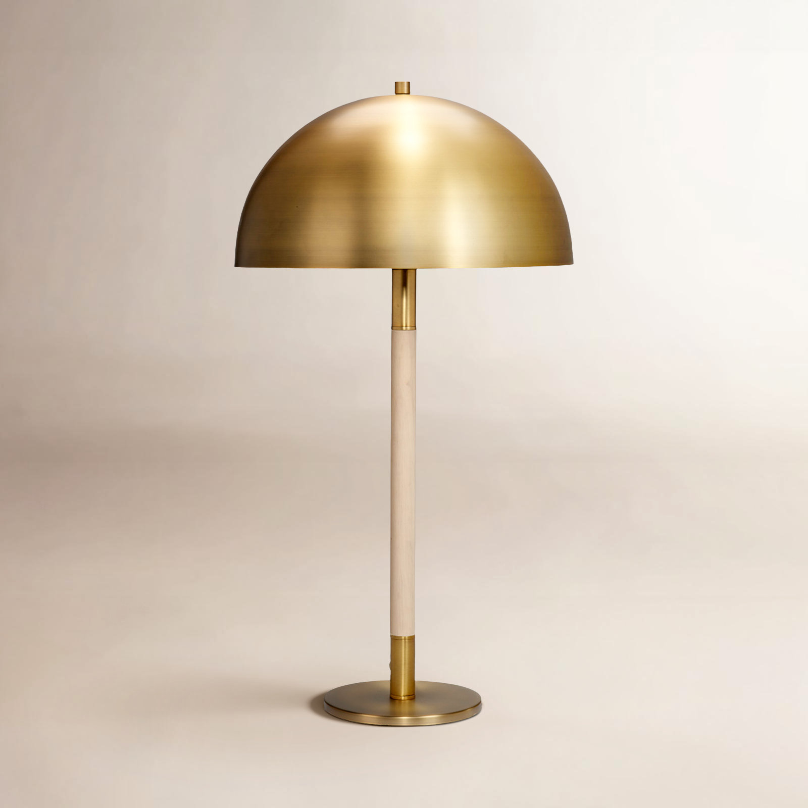 Adalay Table Lamp