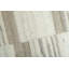 Patchwork Wool Hand Tufted Area Rug-73600576
