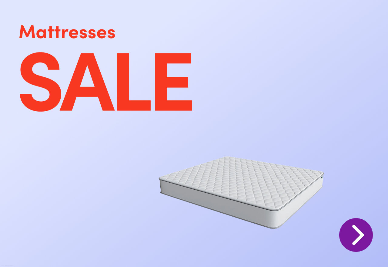Mattresses