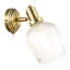 Armed Sconce-536965062