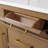 Reajean 60" Double Vanity-1662270911