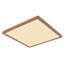 Plastic LED Flush Mount-101111603