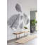 Birch Leaf Wall Art-1070442963-1070442960