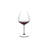 RIEDEL GRAPE@RIEDEL Glasses Set-1063899282
