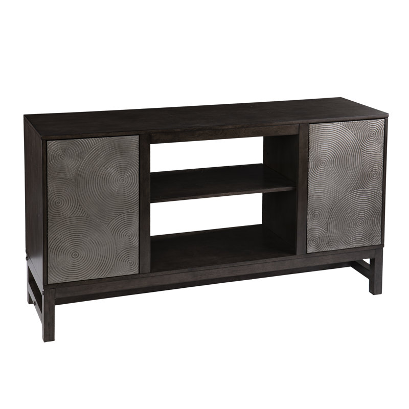 TV Stand for TVs up to 50"