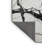 Silky Soft Plush Gray Area Rug-100889615