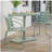 SANTA MONICA BISTRO SET-480138195