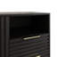 78cm Sideboard-1247348596