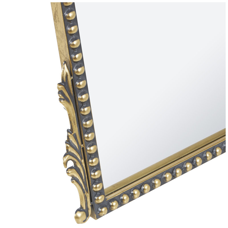 Miroir d'appoint Heraldo