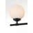 Caillier Armed Sconce-1767205948-1799192382-1799192376