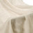 Janie Rod Pocket Linen Blend Semi-Sheer Curtain Panel Pair -1651270195-1651270346