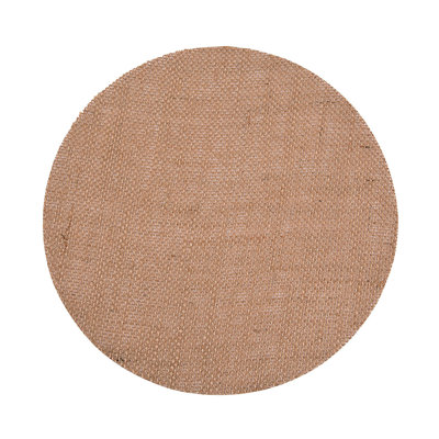 Burlap