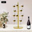 Support pour arbre à cocktail 2 pièces 4 niveaux-328695893