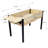 Raised Garden Bed-113696017-113696020