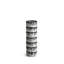 Tokasu Handmade Ceramic / Porcelain Floor Vase-608240518