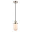 Luminaire suspendu 1 lumières scolaire single Saroyan-1158621494-1158621490-1158621516