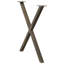 Table Leg-50002292-50002286