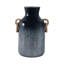 Handmade Pottery/Woven/Clay/Jute Floor Vase-975493605-975493610-975493608