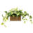 Artificial Fake Pothos Vine Plants Indoor