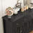 55.1'' Sideboard-88589039