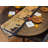 Amadita Table Runner-1319405617
