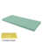 Jade Green is out of stock