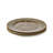Spode, Creatures Of Curiosity - Side Plate