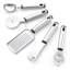 Belfry Kitchen Prosper 24 Utensil Set