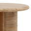 Jensy Side Table Natural