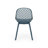 LILY CHAIR-1418632839