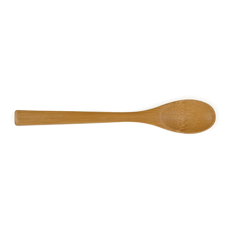 Irizarry Flatware Spoon