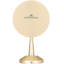 Miroir de maquillage Bijou-54691332