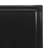 Elite Global Solutions European Melamine Tray-43025224-43053972