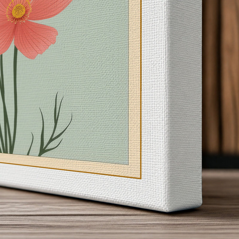 Print, 18x12 - 45.7 x 30.5 cm, White Border