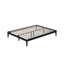 Lit plateforme en bois massif Artee-1120426928-1120426930