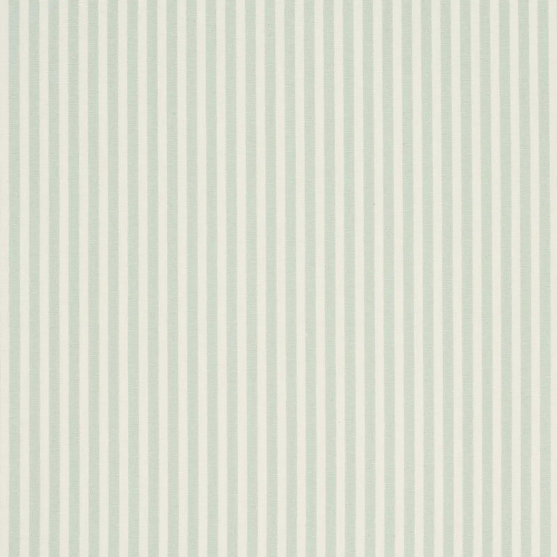 Newport Poplin Stripe Fabric